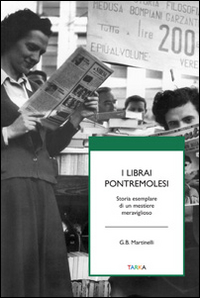 Photo gallery principale