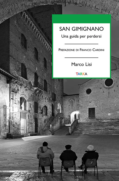 Photo gallery principale