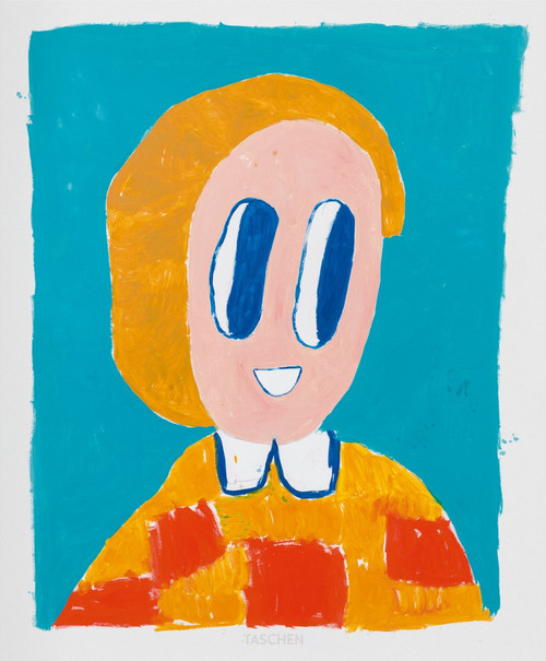 Andr&eacute; Butzer. Ediz. inglese