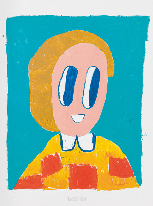 Andr&eacute; Butzer. Ediz. inglese