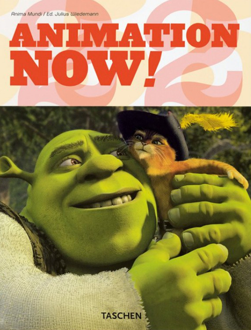 Photo gallery principale