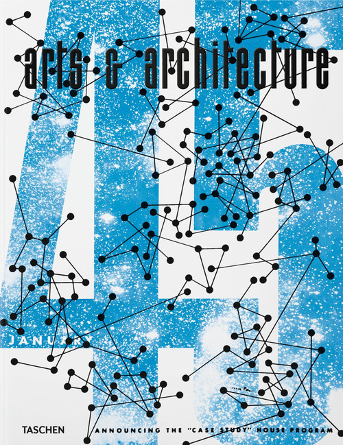 Photo gallery principale