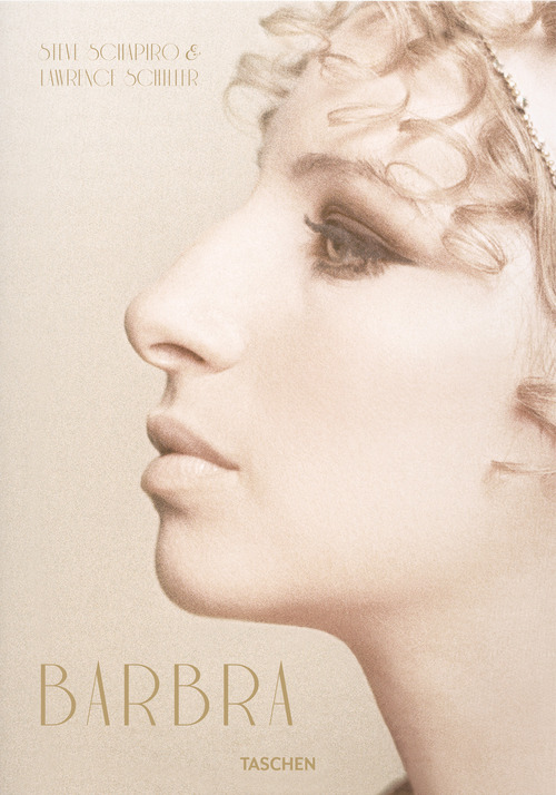 Photo gallery principale