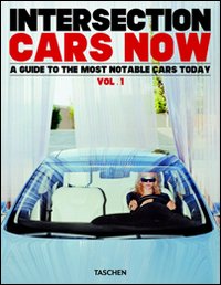 Cars now! Ediz. italiana, spagnola e portoghese
