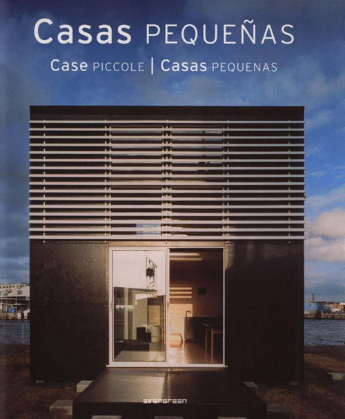 Case piccole