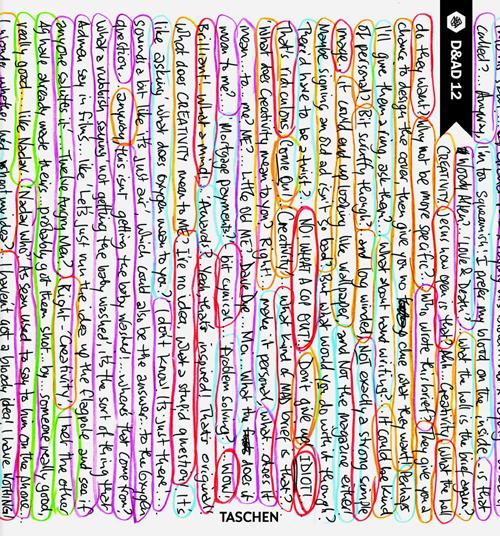 Photo gallery principale