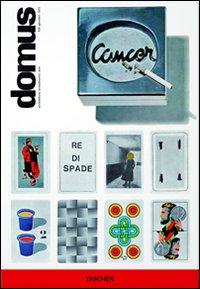 Photo gallery principale