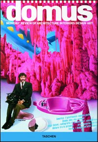 Photo gallery principale