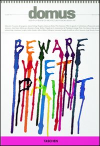 Photo gallery principale