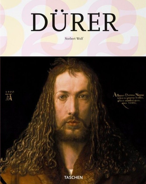 Dürer. Ediz. italiana
