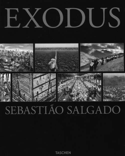 Exodus