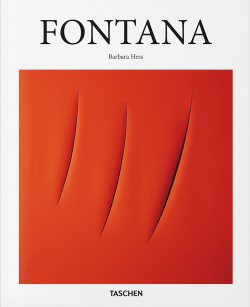 Fontana