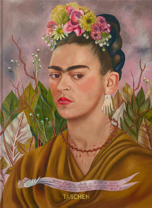 Frida Kahlo. 45th Ed. Ediz. inglese