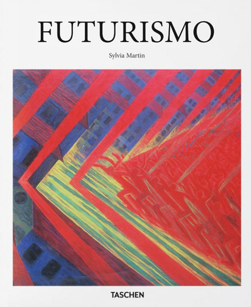 Futurismo