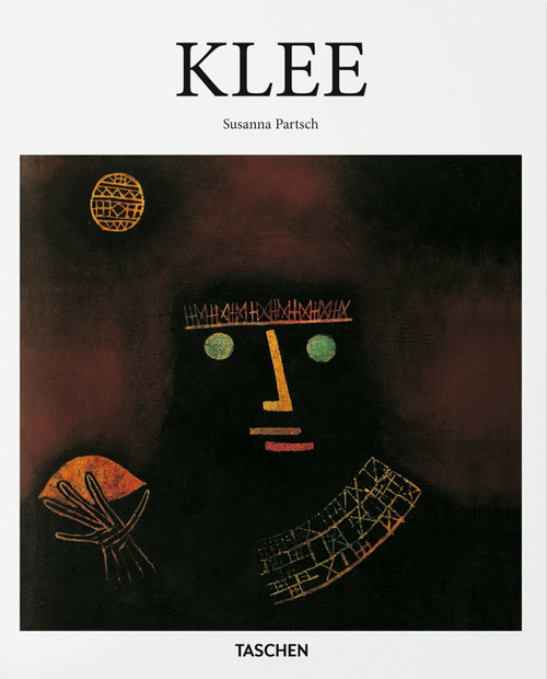 Klee. Ediz. italiana