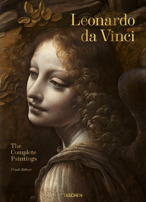 Photo gallery principale