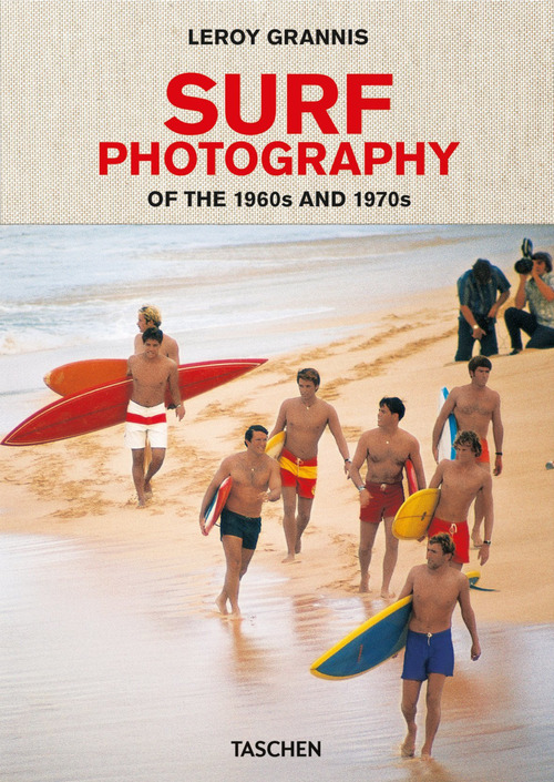 Photo gallery principale