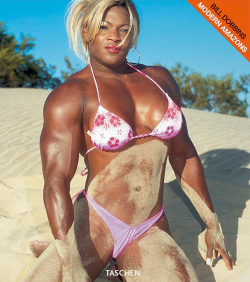 Photo gallery principale