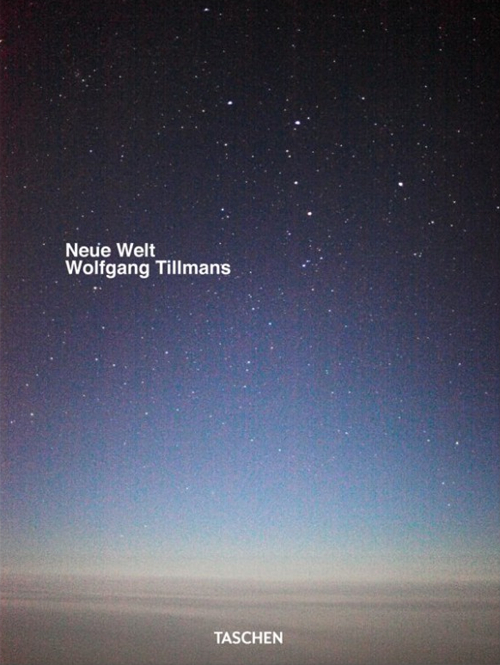 Neue Welt. Ediz. tedesca, inglese e francese