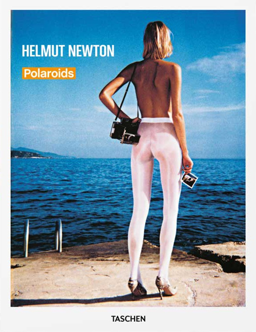 Photo gallery principale