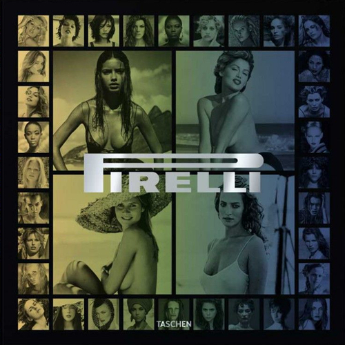 Photo gallery principale