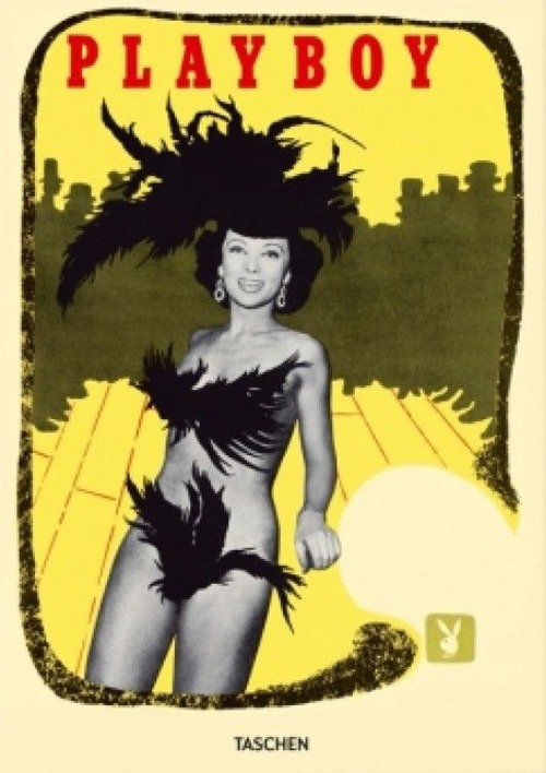 Playboy