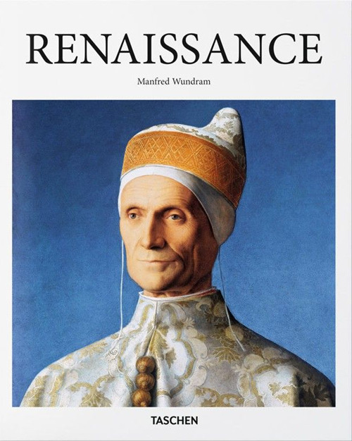 Renaissance