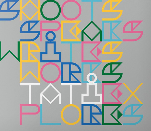 The definitive Jacques Tati. Ediz. inglese