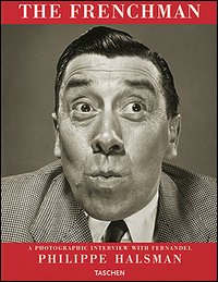 The Frenchman. Ediz. inglese