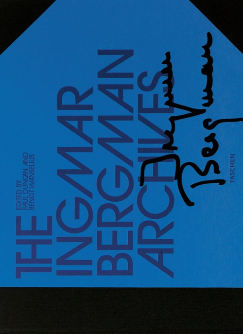 Photo gallery principale