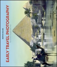 Travelogues. Ediz. inglese