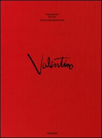 Valentino. A Grand Italian Epic