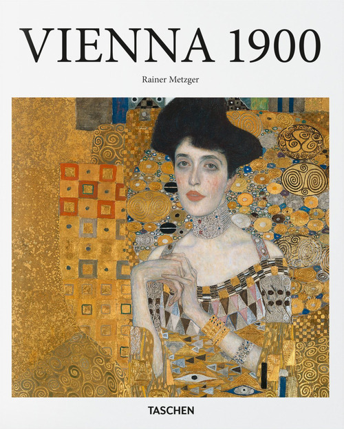 Vienna 1900. Ediz. inglese