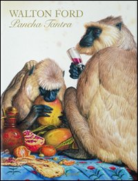 Photo gallery principale