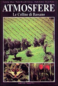 Photo gallery principale