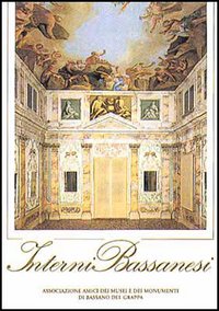 Interni bassanesi