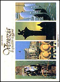 Photo gallery principale