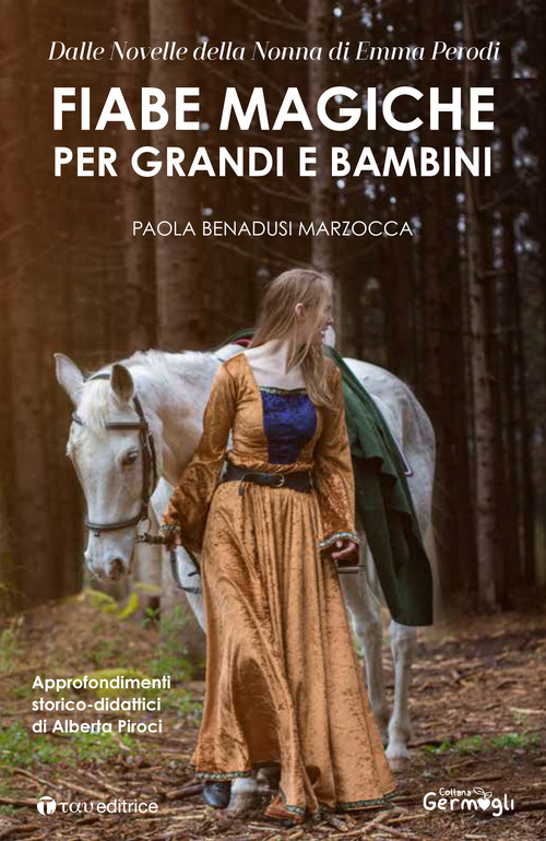 Photo gallery principale
