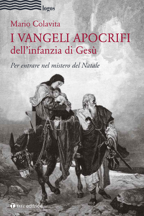 Photo gallery principale
