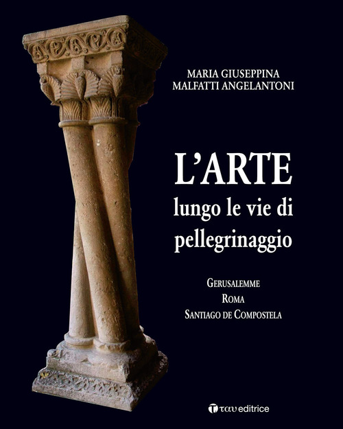 Photo gallery principale