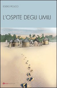 L'ospite degli umili