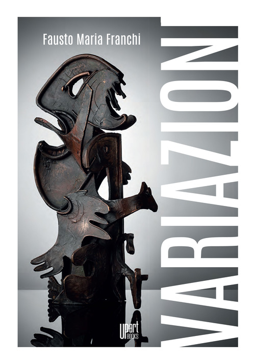 Variazioni