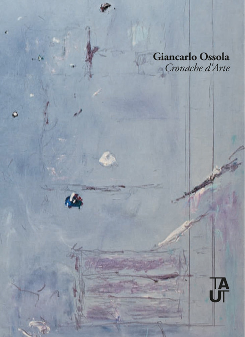 Cronache d'arte