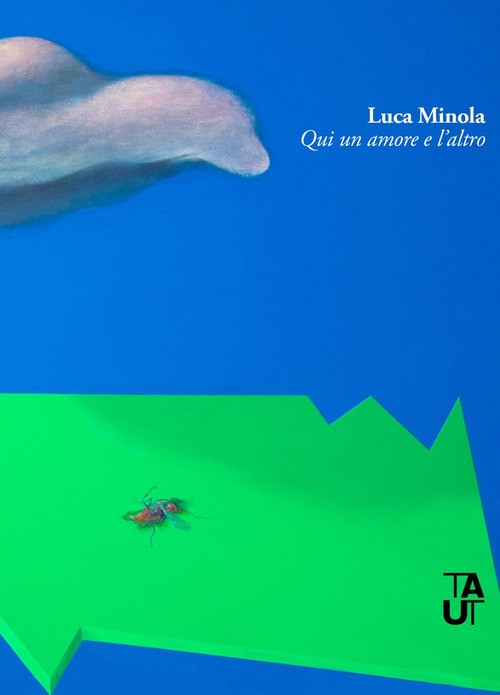 Photo gallery principale