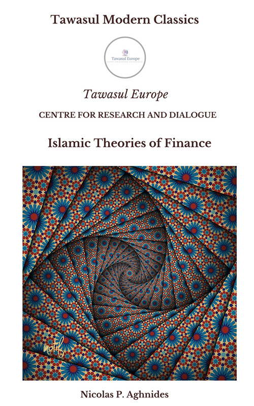 Islamic theories of finance