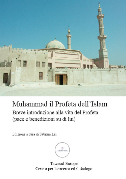 Photo gallery principale