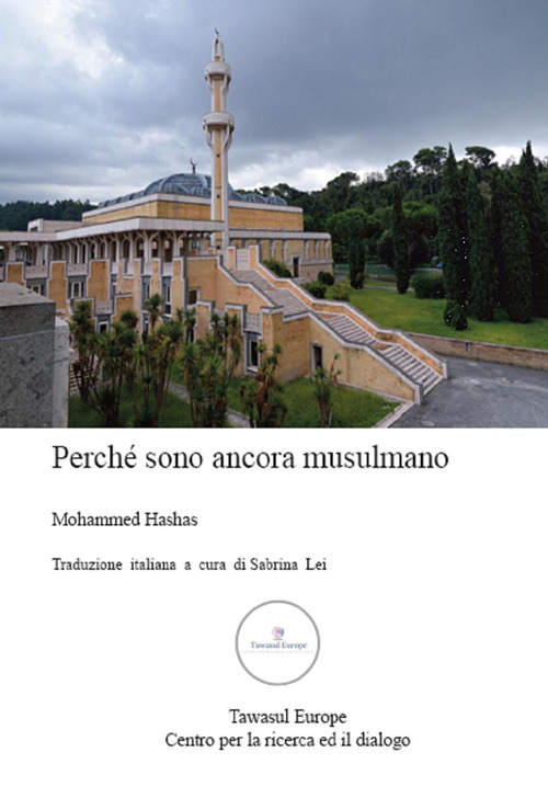 Photo gallery principale