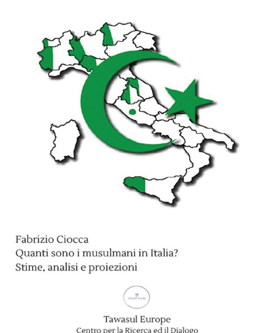 Quanti sono i musulmani in Italia? Stime, analisi e proiezioni