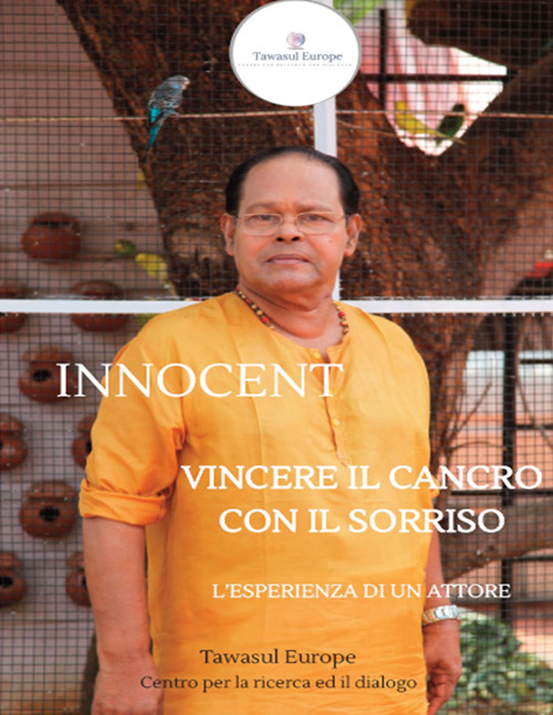 Photo gallery principale