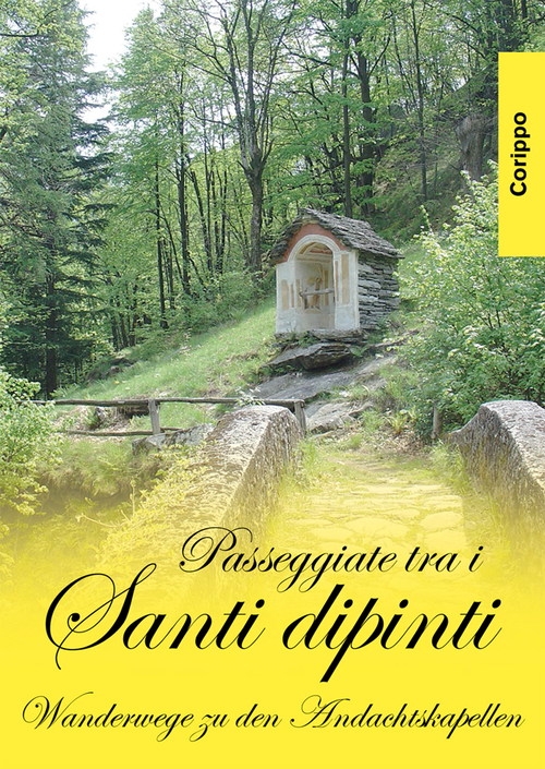 Photo gallery principale